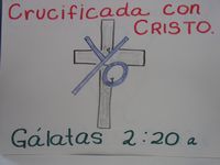 El tema de la conferencia